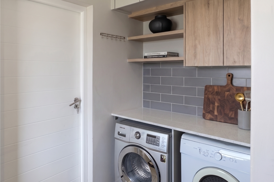 3 Bedroom Property for Sale in Wellington Central Western Cape